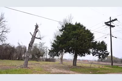 438 Low Wood Road, Somerville, TX 77879 - Photo 7