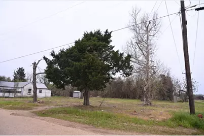 438 Low Wood Road, Somerville, TX 77879 - Photo 5