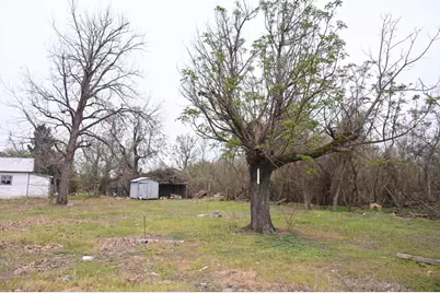 438 Low Wood Road, Somerville, TX 77879 - Photo 1