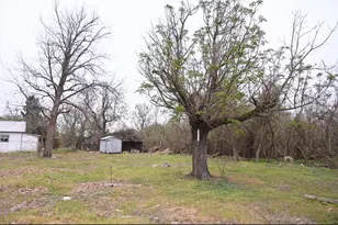 438 Low Wood Rd, Somerville, TX 77879 - Photo 1