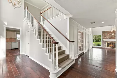 8214 Magnolia Glen Drive, Humble, TX 77346 - Photo 5