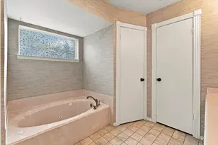 8214 Magnolia Glen Dr, Humble, TX 77346 - Photo 23