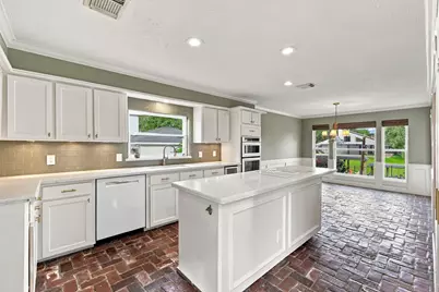 8214 Magnolia Glen Drive, Humble, TX 77346 - Photo 17