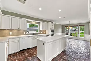 8214 Magnolia Glen Dr, Humble, TX 77346 - Photo 17