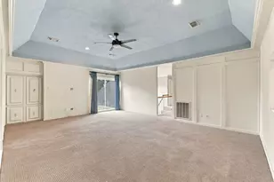 8214 Magnolia Glen Dr, Humble, TX 77346 - Photo 31