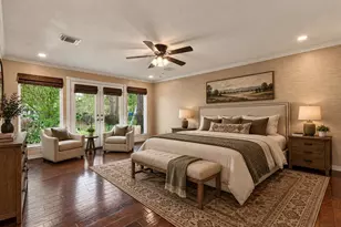 8214 Magnolia Glen Dr, Humble, TX 77346 - Photo 19