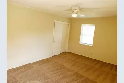 11806 Hillcroft Avenue, Houston, TX 77035 - Photo 11