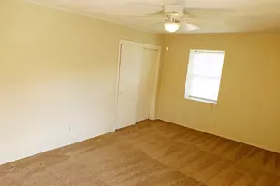 11806 Hillcroft Ave, Houston, TX 77035 - Photo 11