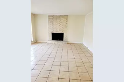 11806 Hillcroft Avenue, Houston, TX 77035 - Photo 3