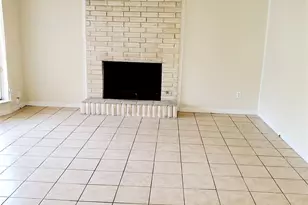 11806 Hillcroft Ave, Houston, TX 77035 - Photo 3