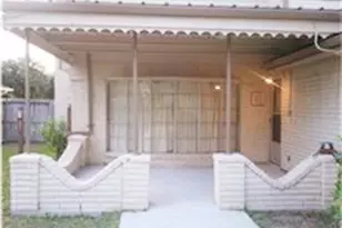 11806 Hillcroft Ave, Houston, TX 77035 - Photo 13