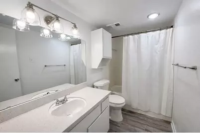 1541 Moritz Drive #107, Houston, TX 77055 - Photo 5