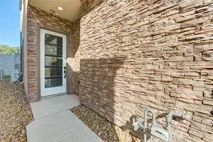 2920 El Fenice Ln, Houston, TX 77057 - Photo 5