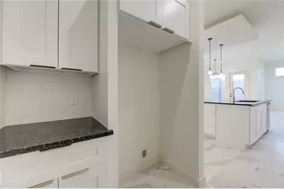 2920 El Fenice Lane, Houston, TX 77057 - Photo 37