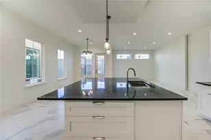 2920 El Fenice Ln, Houston, TX 77057 - Photo 39