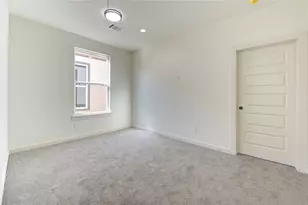 2920 El Fenice Ln, Houston, TX 77057 - Photo 31