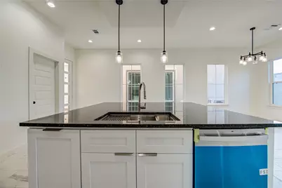 2920 El Fenice Lane, Houston, TX 77057 - Photo 11