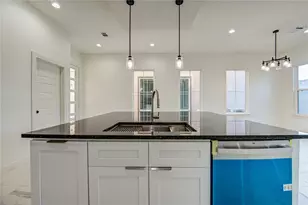 2920 El Fenice Ln, Houston, TX 77057 - Photo 11