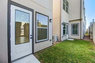 2920 El Fenice Lane, Houston, TX 77057 - Photo 41