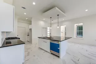 2920 El Fenice Ln, Houston, TX 77057 - Photo 7