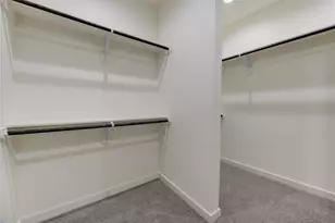 2920 El Fenice Ln, Houston, TX 77057 - Photo 17