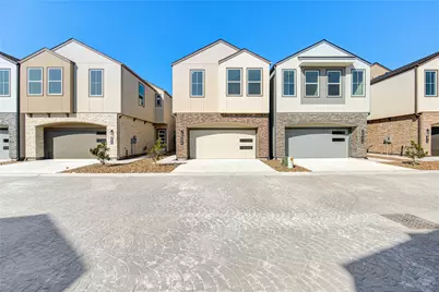 2920 El Fenice Lane, Houston, TX 77057 - Photo 1