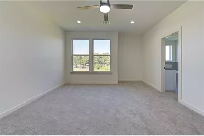 2920 El Fenice Lane, Houston, TX 77057 - Photo 25