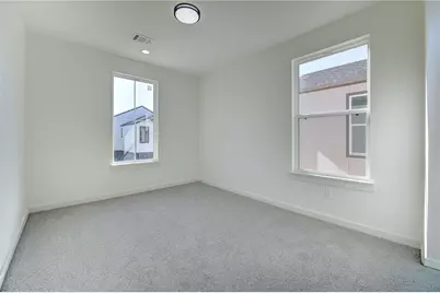 2920 El Fenice Lane, Houston, TX 77057 - Photo 33