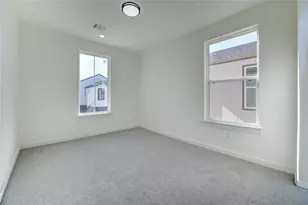 2920 El Fenice Ln, Houston, TX 77057 - Photo 33