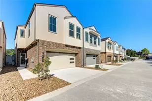 2920 El Fenice Ln, Houston, TX 77057 - Photo 3