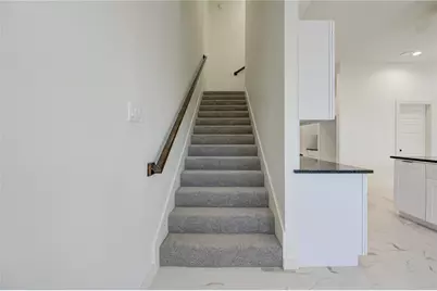 2920 El Fenice Lane, Houston, TX 77057 - Photo 13