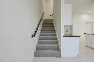 2920 El Fenice Ln, Houston, TX 77057 - Photo 13