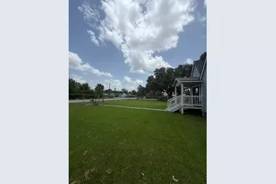 1116 Forest Oaks Drive, Houston, TX 77017 - Photo 3