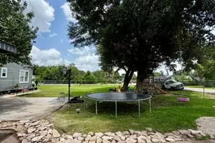 1116 Forest Oaks Dr, Houston, TX 77017 - Photo 5