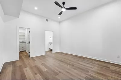 915 North Roberson St, Conroe, TX 77301 - Photo 15