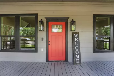 915 North Roberson St, Conroe, TX 77301 - Photo 5