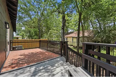 915 North Roberson St, Conroe, TX 77301 - Photo 31