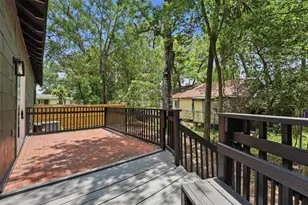 915 N Roberson St, Conroe, TX 77301 - Photo 31