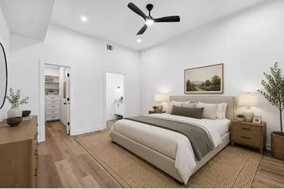 915 North Roberson St, Conroe, TX 77301 - Photo 17