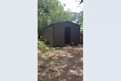 915 North Roberson St, Conroe, TX 77301 - Photo 35