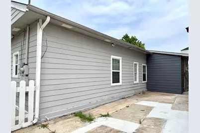 421 Sidney Street #1/2, Houston, TX 77003 - Photo 3