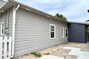 421 Sidney St, Houston, TX 77003 - Photo 3