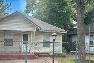 631 Hahlo St, Houston, TX 77020 - Photo 5