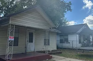 631 Hahlo St, Houston, TX 77020 - Photo 3