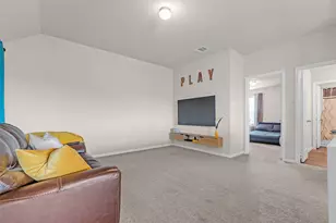 14033 Lamprey Dr Dr, Conroe, TX 77384 - Photo 7