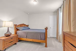 14033 Lamprey Dr Dr, Conroe, TX 77384 - Photo 11