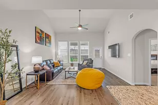 14033 Lamprey Dr Dr, Conroe, TX 77384 - Photo 3