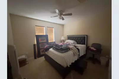 9715 Bayou Woods Drive, Baytown, TX 77521 - Photo 3