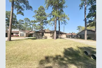 9715 Bayou Woods Drive, Baytown, TX 77521 - Photo 9