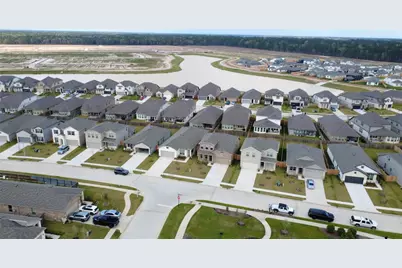 15357 Dapple Bluff Lane, Conroe, TX 77302 - Photo 3